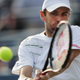 Illustration for article titled Your Do You Want A Tennis Open Thread? Open Thread